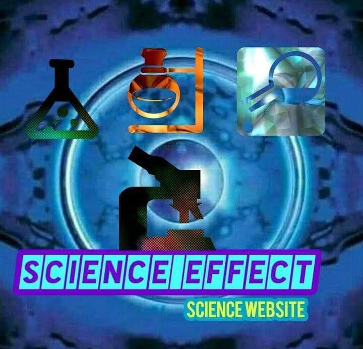 Science Effect